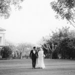 prewed naf-06368.JPEG