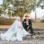 prewed naf-06417.JPEG