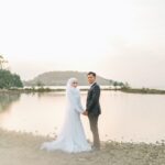prewed naf-06536.JPEG