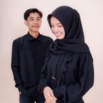 WhatsApp Image 2025-11-16 at 23.06.53