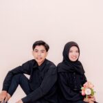 WhatsApp Image 2025-11-16 at 23.06.54