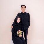 WhatsApp Image 2025-11-16 at 23.06.56