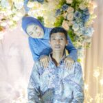 WhatsApp Image 2025-11-28 at 11.01.12 (1)