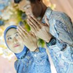 WhatsApp Image 2025-11-28 at 11.01.13