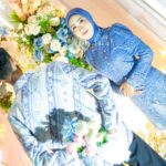 WhatsApp Image 2025-11-28 at 11.01.14 (1)