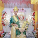 590410276_4207955019484519_6351687578205918984_n