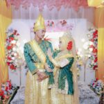 590495105_2052624268834872_296168866300608682_n