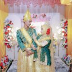 591212093_1381714233295571_3651193183376931080_n