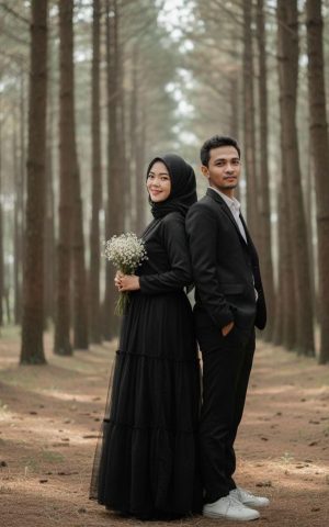 WhatsApp Image 2025-09-29 at 16.43.44_45d84519