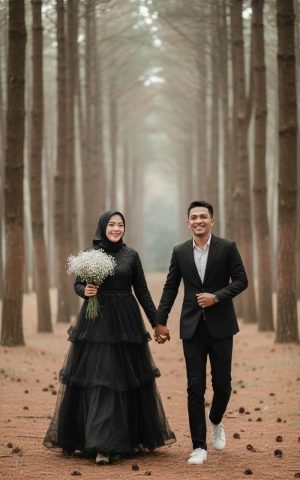 WhatsApp Image 2025-09-29 at 16.44.42_65dca7f4