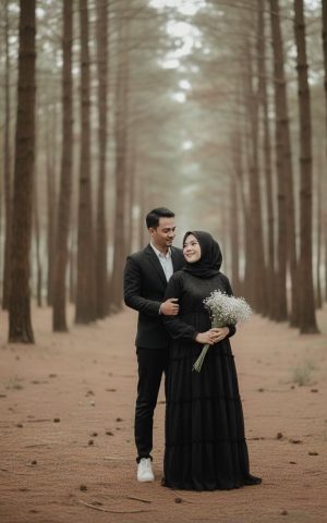 WhatsApp Image 2025-09-29 at 16.45.57_4f78b33d